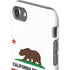 California Republic iPhone SE (2nd & 3rd Gen) Pro Case
