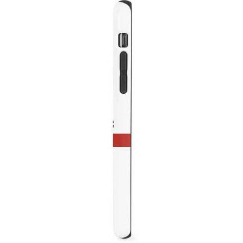 California Republic iPhone X Pro Case