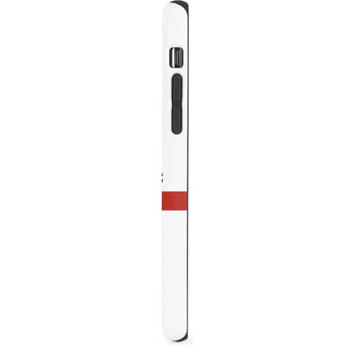 California Republic iPhone XR Pro Case