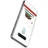 California Republic LG Stylo 6 Clear Case