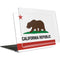 California Republic MacBook Air 13in (2020) Case plus Skin