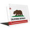 California Republic MacBook Air 15in (2023-2025) Case plus Skin