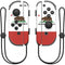 California Republic Nintendo Joy-Con (L/R) Controller Skin