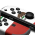 California Republic Nintendo Joy-Con (L/R) Controller Skin