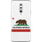 California Republic OnePlus 7 Pro Skin