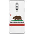 California Republic OnePlus 7 Pro Skin