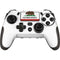 California Republic PlayStation Scuf Vantage 2 Controller Skin
