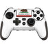 California Republic PlayStation Scuf Vantage 2 Controller Skin
