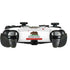 California Republic PlayStation Scuf Vantage 2 Controller Skin