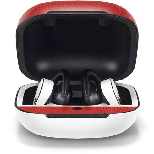 California Republic PowerBeats Pro Skin