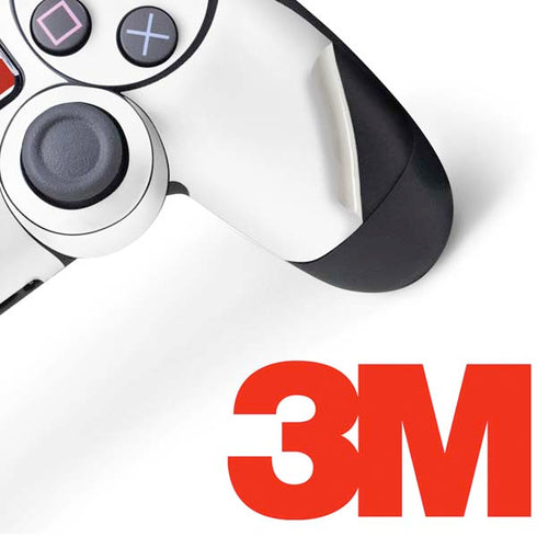 California Republic PS4 Controller Skin