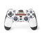 California Republic PS4 Controller Skin