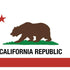 California Republic PS4 Pro Bundle Skin