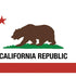 California Republic PS4 Pro/Slim Controller Skin