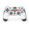 California Republic PS4 Pro/Slim Controller Skin
