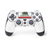California Republic PS4 Pro/Slim Controller Skin