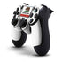 California Republic PS4 Pro/Slim Controller Skin