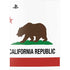 California Republic PS5 Digital Edition Bundle Skin