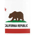 California Republic PS5 Digital Edition Bundle Skin