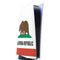 California Republic PS5 Digital Edition Console Skin