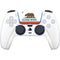 California Republic PS5 Controller Skin