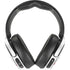 California Republic Skullcandy Venue Skin