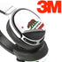 California Republic Skullcandy Venue Skin
