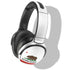 California Republic Skullcandy Venue Skin