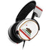 California Republic SteelSeries Arctis 5 Skin