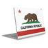 California Republic Surface Book 2 13.5in Skin