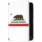 California Republic Surface Duo Skin