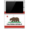 California Republic Surface Pro 3 Skin