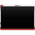 California Republic Surface Pro 9 Skin