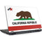 California Republic Lenovo ThinkPad Skin