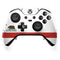 California Republic Xbox One Elite Controller Skin