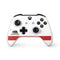 California Republic Xbox One S Controller Skin