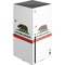 California Republic Xbox Series X Console Skin