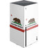 California Republic Xbox Series X Console Skin