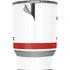 California Republic Yeti 20oz Tumbler Skin