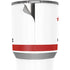 California Republic Yeti 30oz Rambler Tumbler Skin