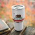 California Republic Yeti 30oz Rambler Tumbler Skin