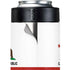 California Republic Yeti Colster Can Insulator Skin