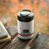 California Republic Yeti Colster Can Insulator Skin