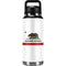 California Republic YETI Rambler 36oz Bottle Skin