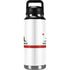 California Republic YETI Rambler 36oz Bottle Skin