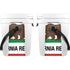California Republic YETI Roadie 24 Hard Cooler Skin