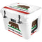 California Republic YETI Tundra 35 Hard Cooler Skin