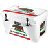California Republic YETI Tundra 45 Hard Cooler Skin
