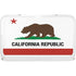 California Republic YETI Tundra 45 Hard Cooler Skin