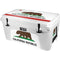 California Republic YETI Tundra 65 Hard Cooler Skin